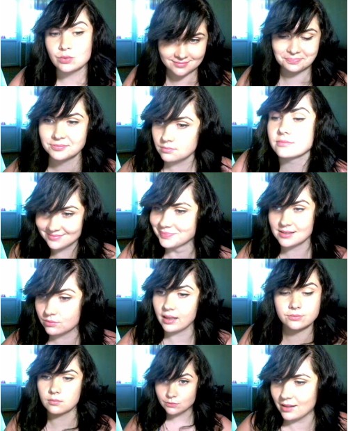 Download Video File: myfreecams ohmyua