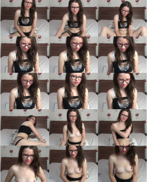 Download Video File: myfreecams oliviablaze