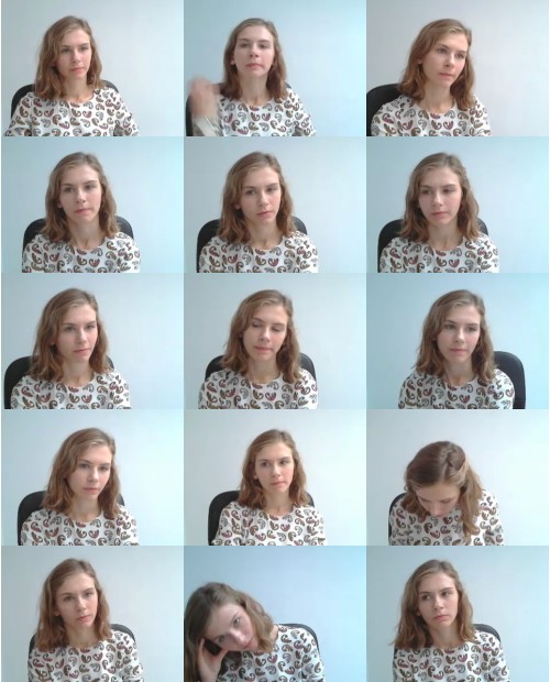 Download Video File: myfreecams olneey