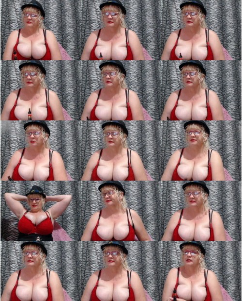 Download Video File: myfreecams painlynx