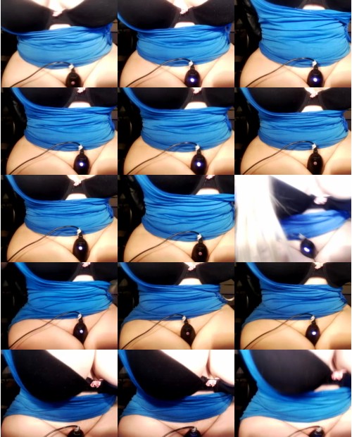Download Video File: myfreecams pamelafox