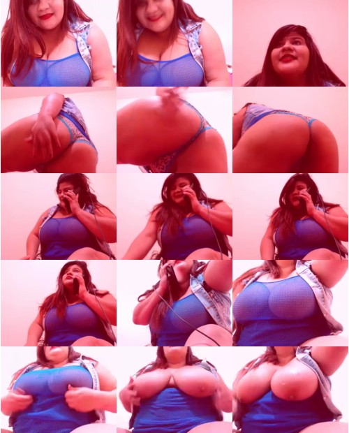 Download Video File: myfreecams pamelasuite