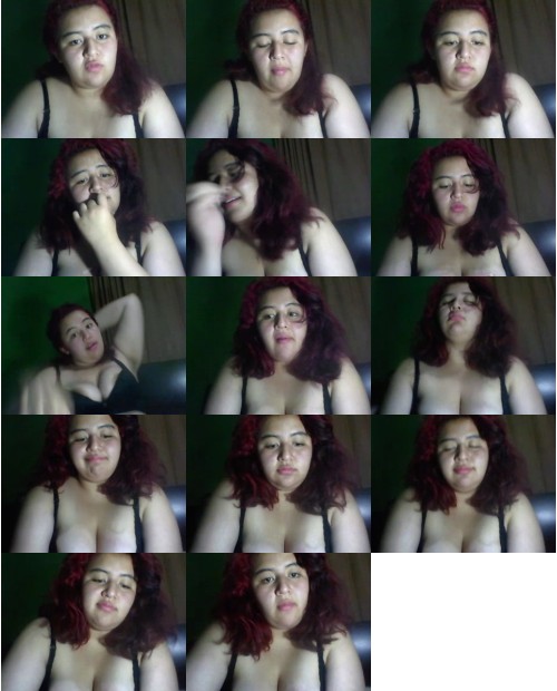 Download Video File: myfreecams paolunitaxxx