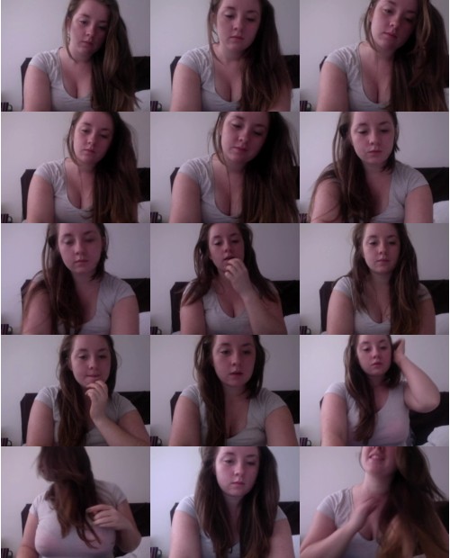 Download Video File: myfreecams penelopebee