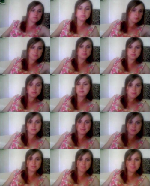 Download Video File: myfreecams periss 