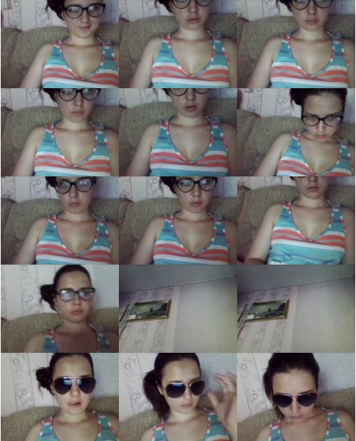 Download Video File: myfreecams peta jade