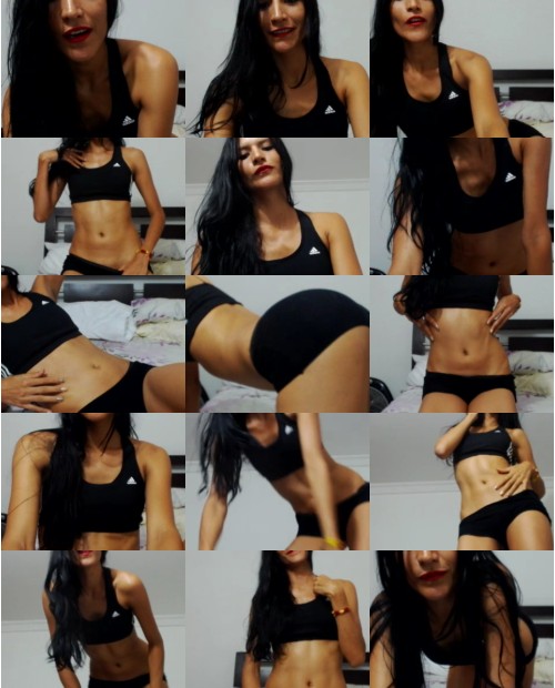 Download Video File: myfreecams petite cori