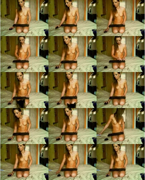 Download Video File: myfreecams petronellaxxx