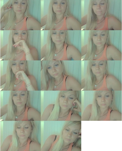 Download Video File: myfreecams piink panther