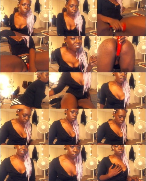 Download Video File: myfreecams pincushion xo