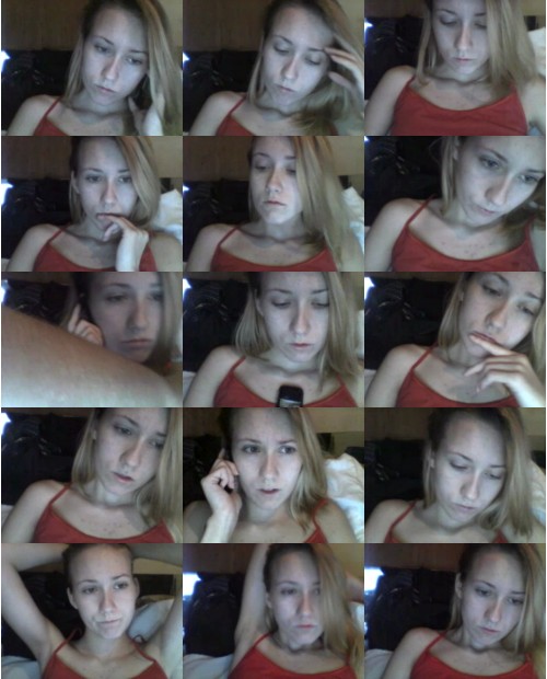 Download Video File: myfreecams pinkytight