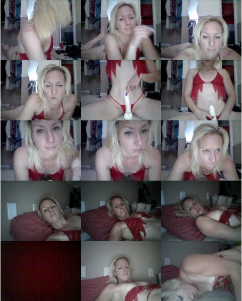 Download Video File: myfreecams play w paige