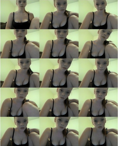 Download Video File: myfreecams playfulmaddy