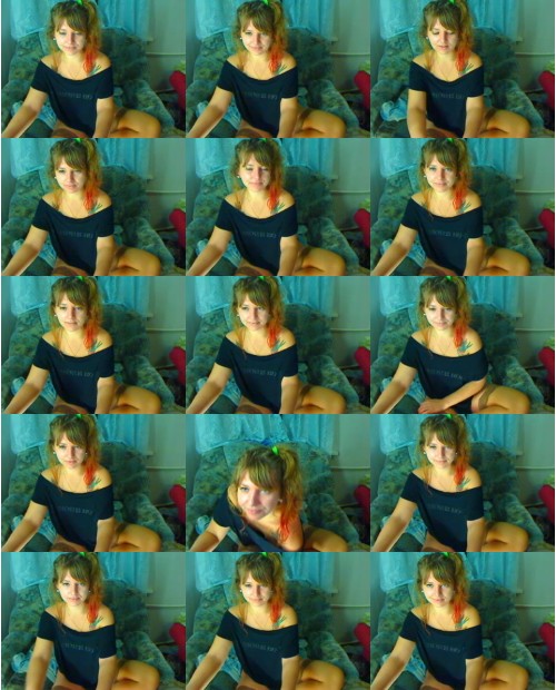 Download Video File: myfreecams playwithkatty