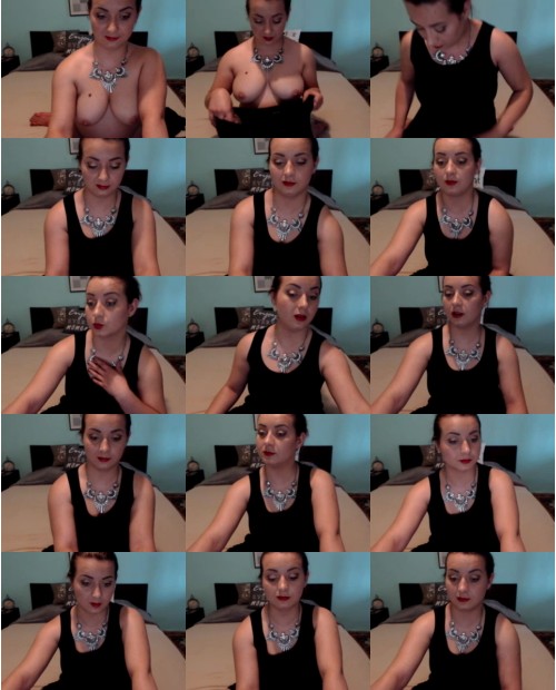 Download Video File: myfreecams pregnantemily