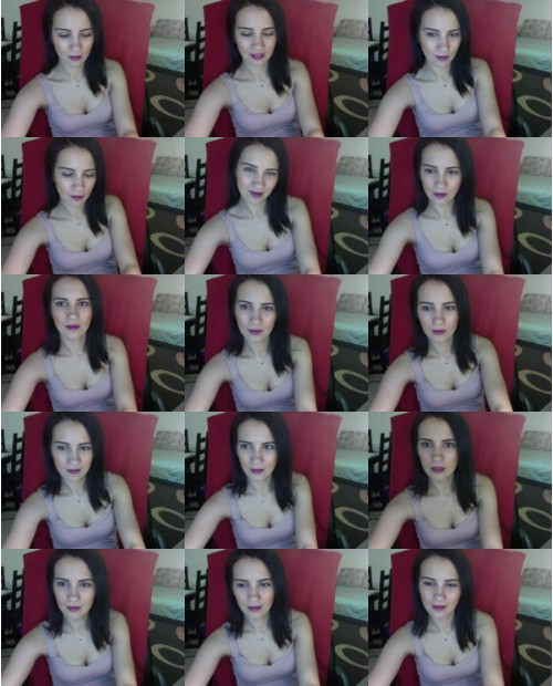 Download Video File: myfreecams princess4guys