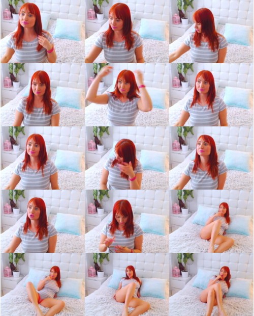 Download Video File: myfreecams princess s