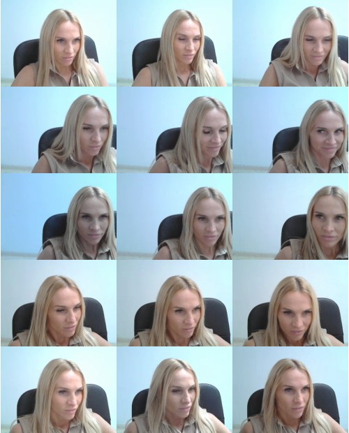 Download Video File: myfreecams prinella