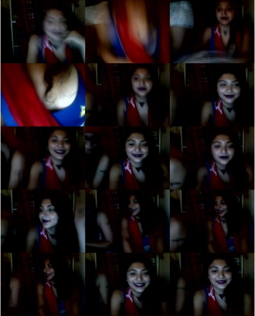 Download Video File: myfreecams psychicstar