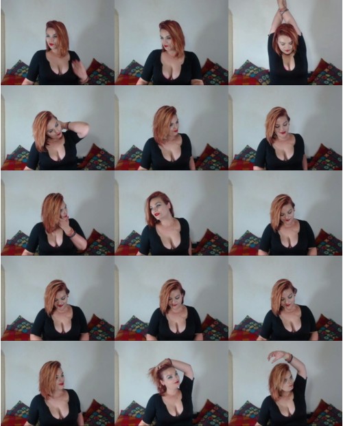 Download Video File: myfreecams qualitymom