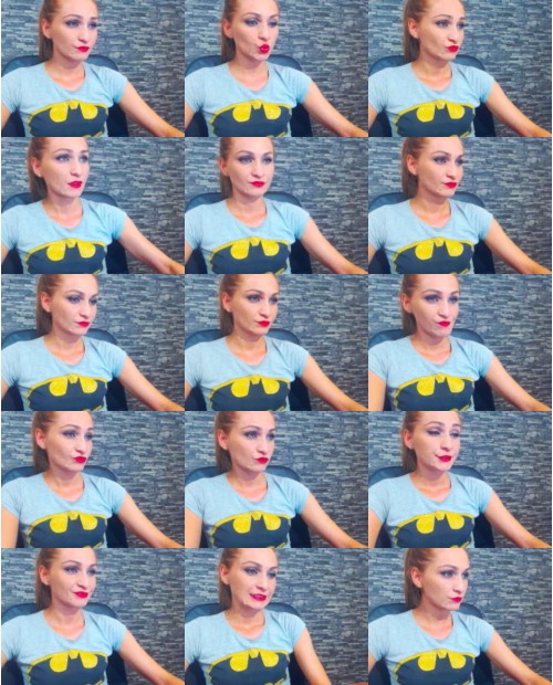 Download Video File: myfreecams queenlione