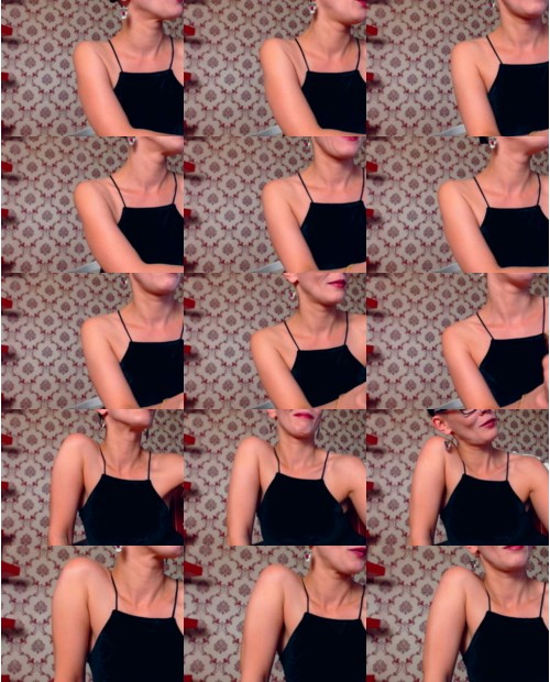 Download Video File: myfreecams queenofrings
