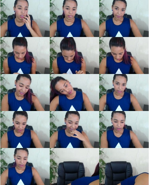 Download Video File: myfreecams rachel hot