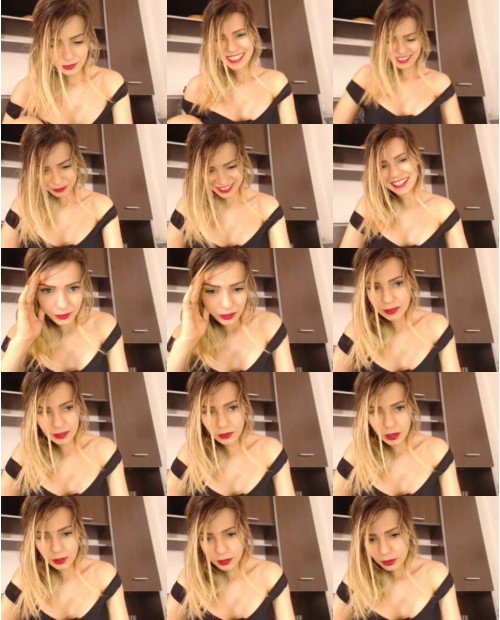 Download Video File: myfreecams reallyred y
