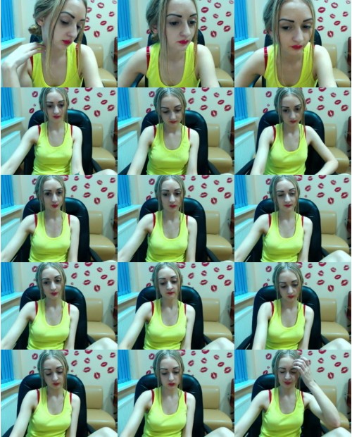 Download Video File: myfreecams rebeca t