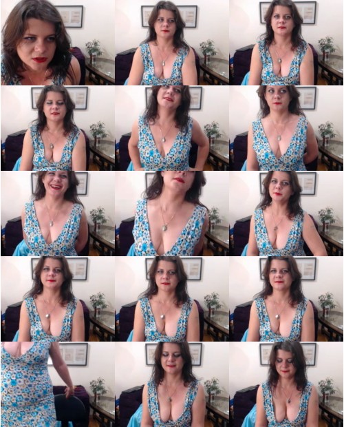 Download Video File: myfreecams rebecacam