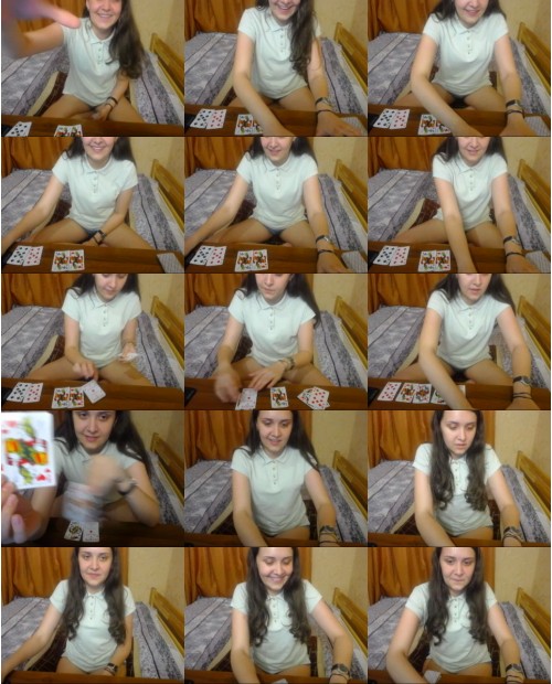 Download Video File: myfreecams rebeccawow