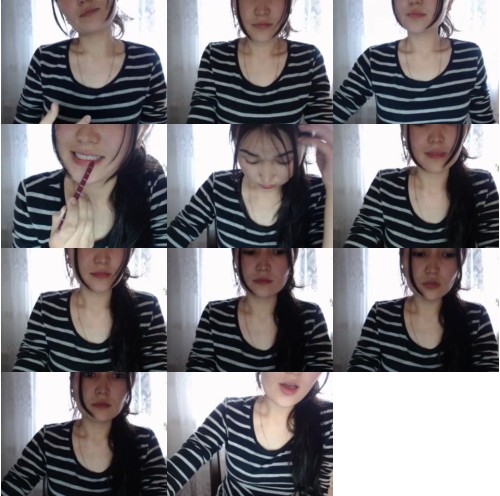 Download Video File: myfreecams reina honeys