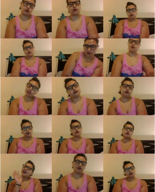 Download Video File: myfreecams remifleur