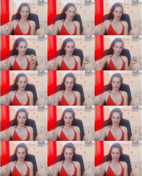 Download Video File: myfreecams rentalover