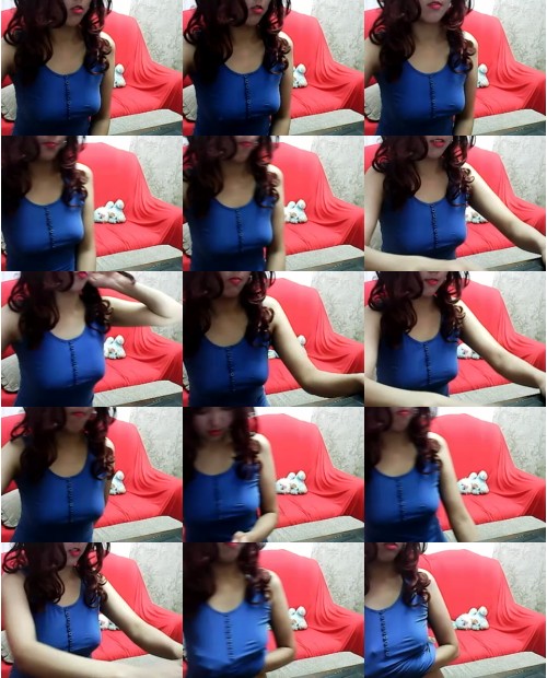 Download Video File: myfreecams retysex