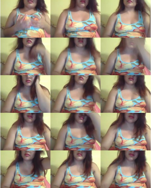 Download Video File: myfreecams rgvizzie