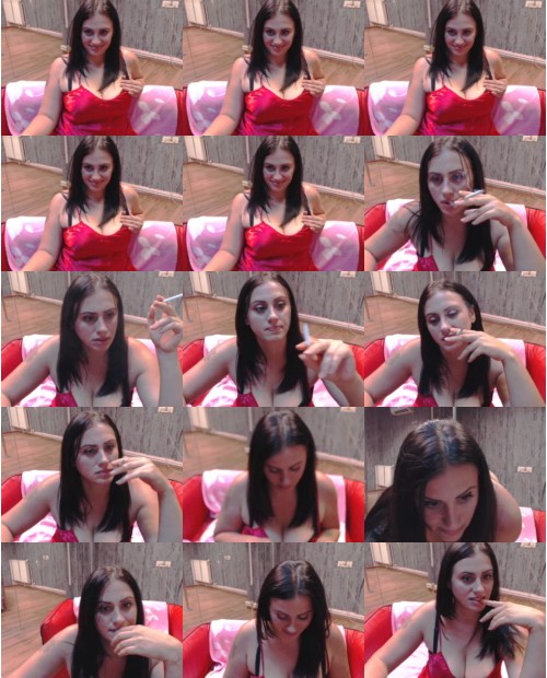 Download Video File: myfreecams riannaokay