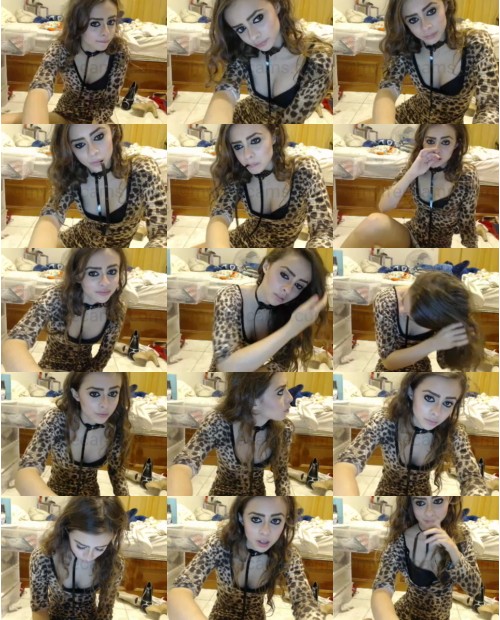 Download Video File: myfreecams ricaldi