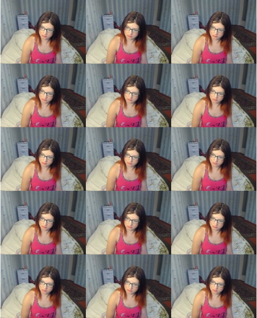 Download Video File: myfreecams rileycute