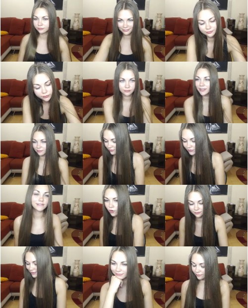 Download Video File: myfreecams ritacharming