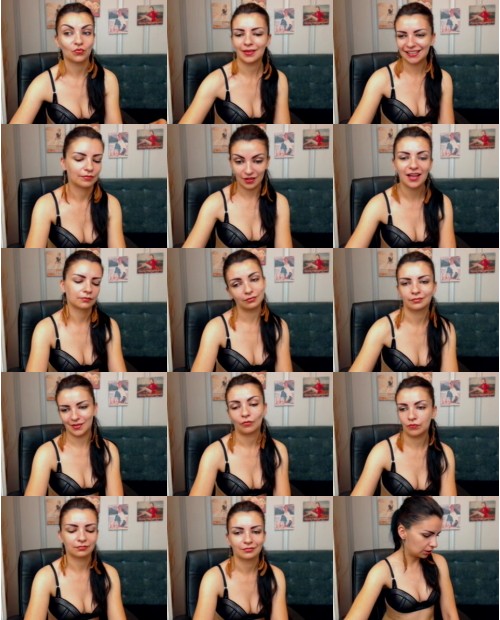 Download Video File: myfreecams rochelle eve