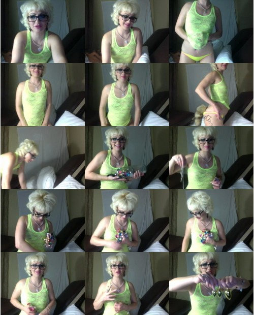 Download Video File: myfreecams rocka billy1