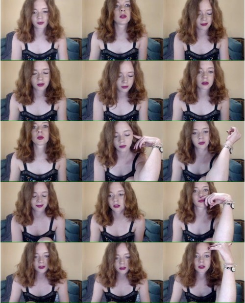 Download Video File: myfreecams rosaliya