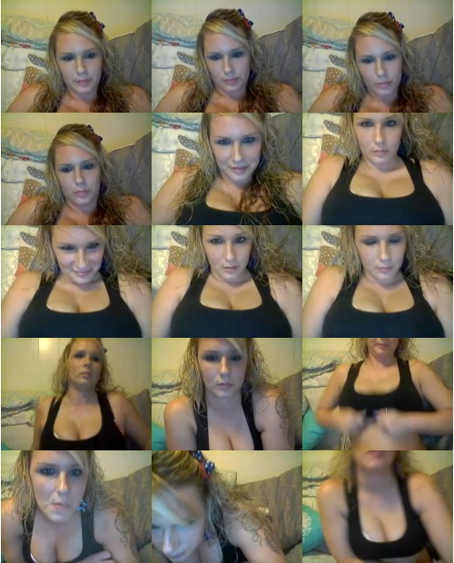 Download Video File: myfreecams roseerk1024