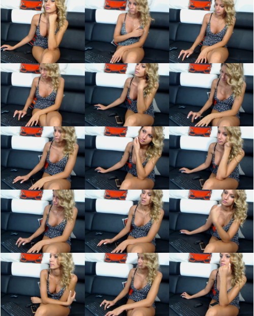 Download Video File: myfreecams rosejasmin