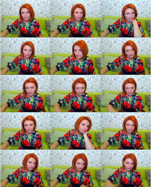 Download Video File: myfreecams roxanasugar