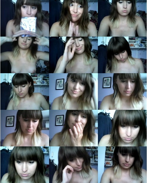 Download Video File: myfreecams rubetta