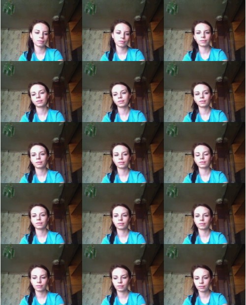Download Video File: myfreecams rubin rose