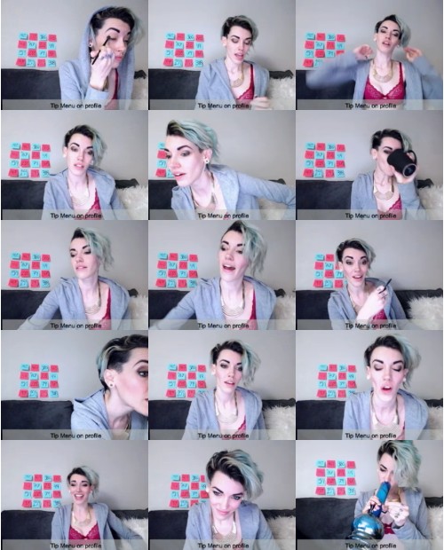 Download Video File: myfreecams rylandbaby