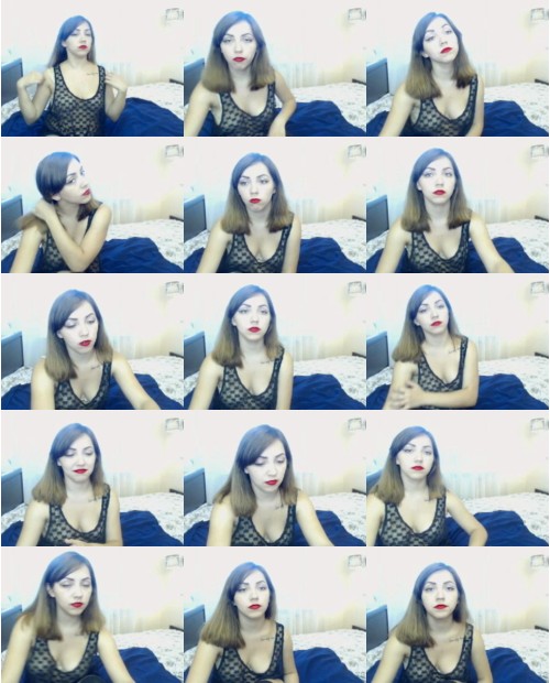 Download Video File: myfreecams sabinaadamsx